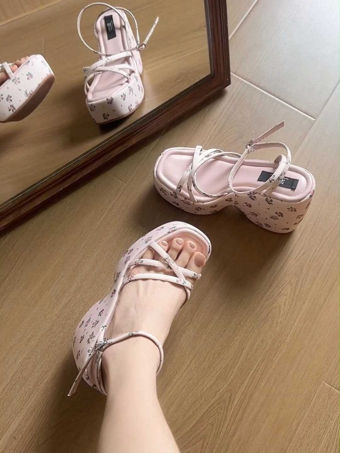 无帮