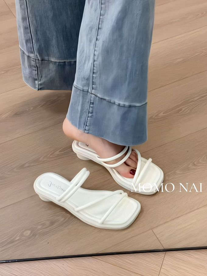 无帮 皮革