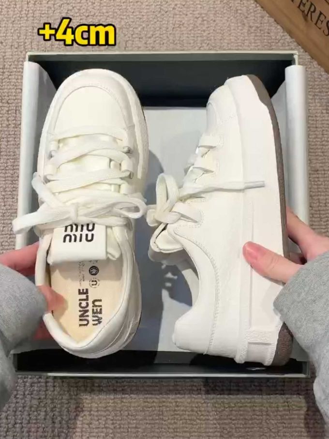 系带 皮革