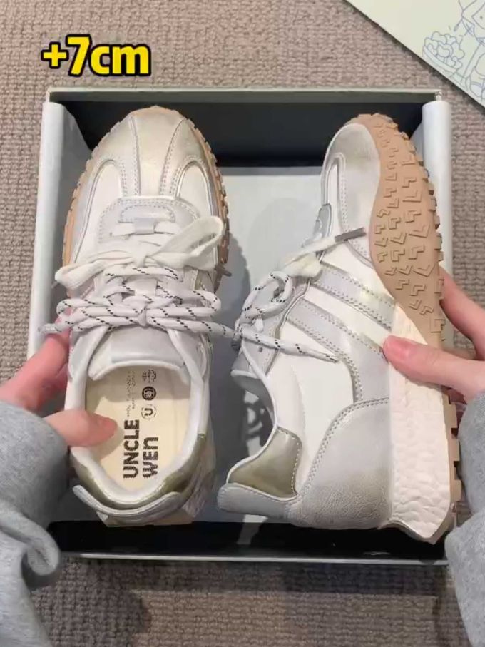 系带 皮革