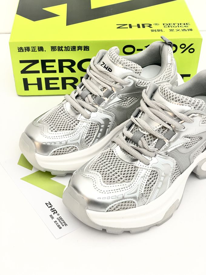 低帮 系带 
