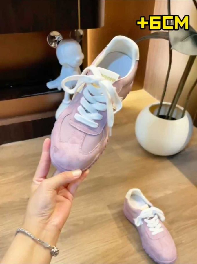 系带 皮革