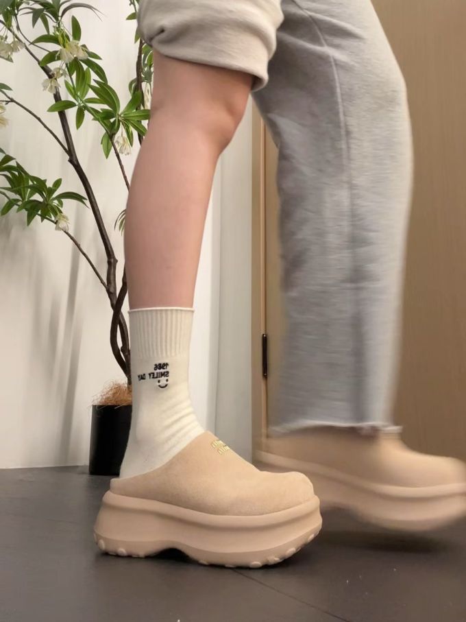 无帮