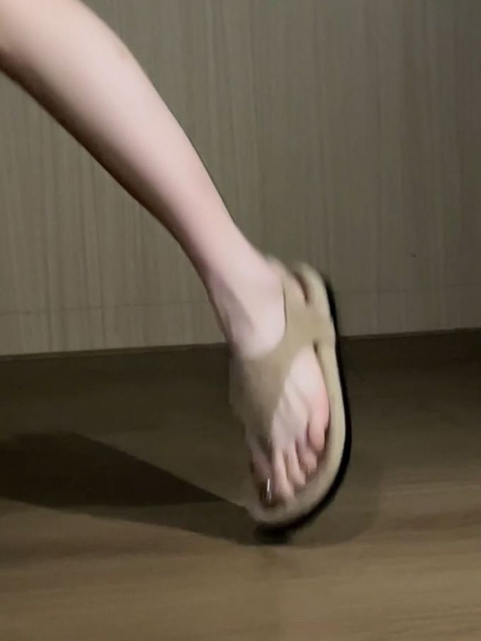 无帮