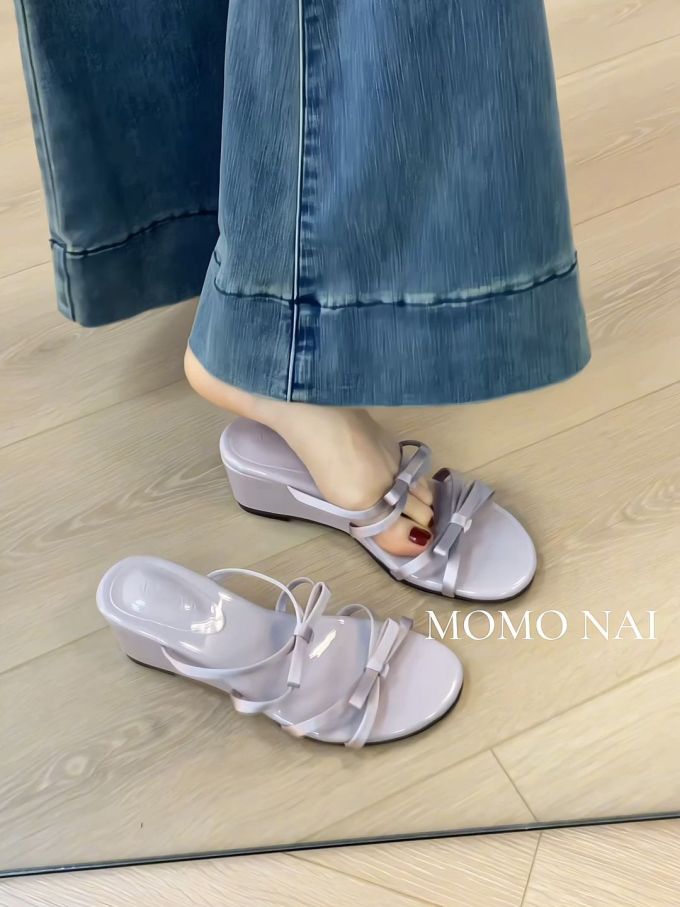无帮