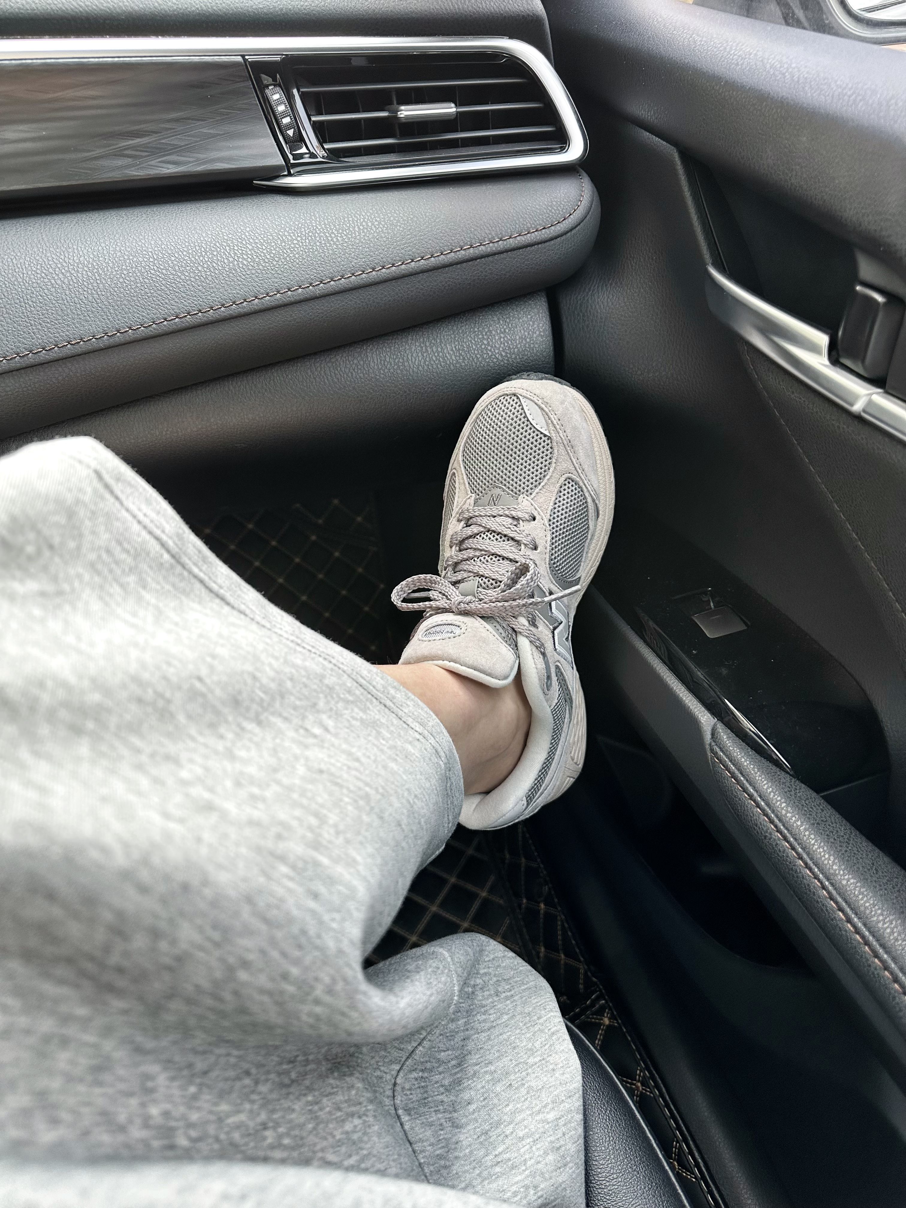 低帮 系带  - VALI鞋履AI设计主图