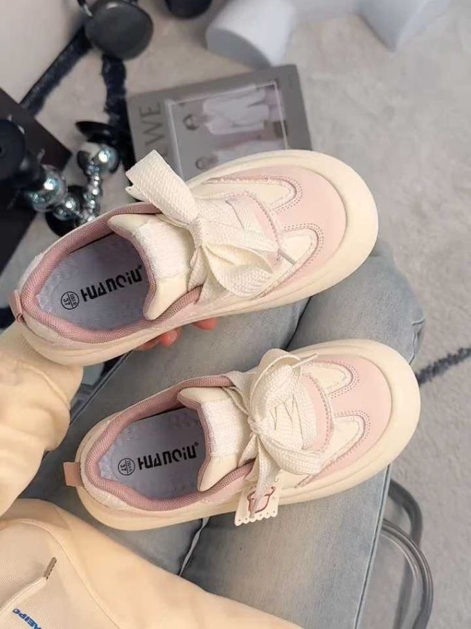 皮革