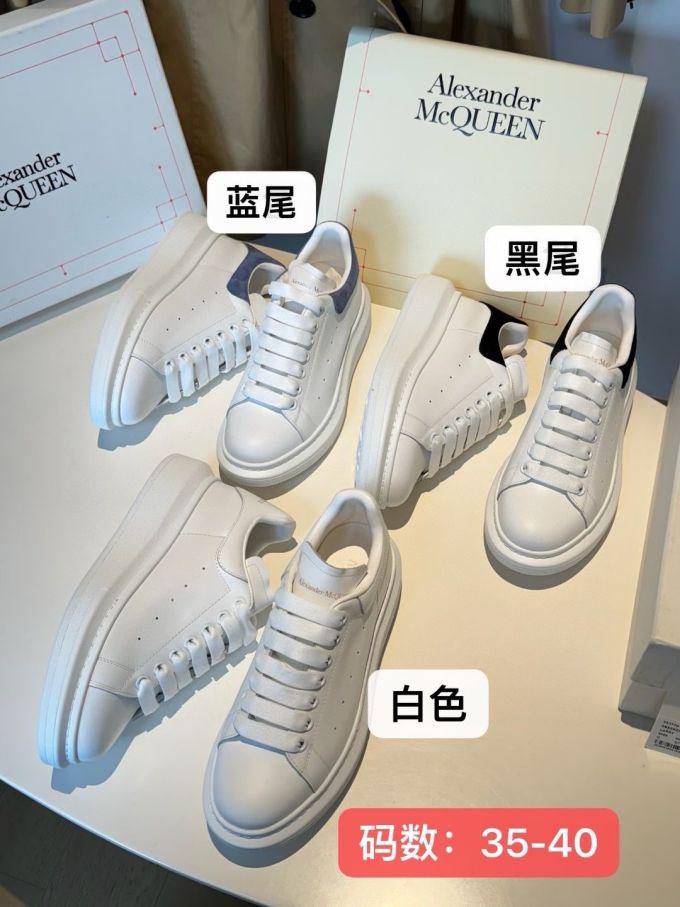低帮 皮革