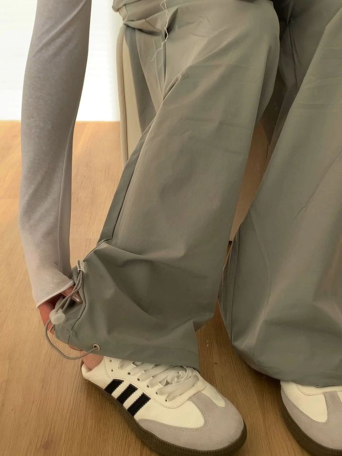 树丛绿 榉树色
