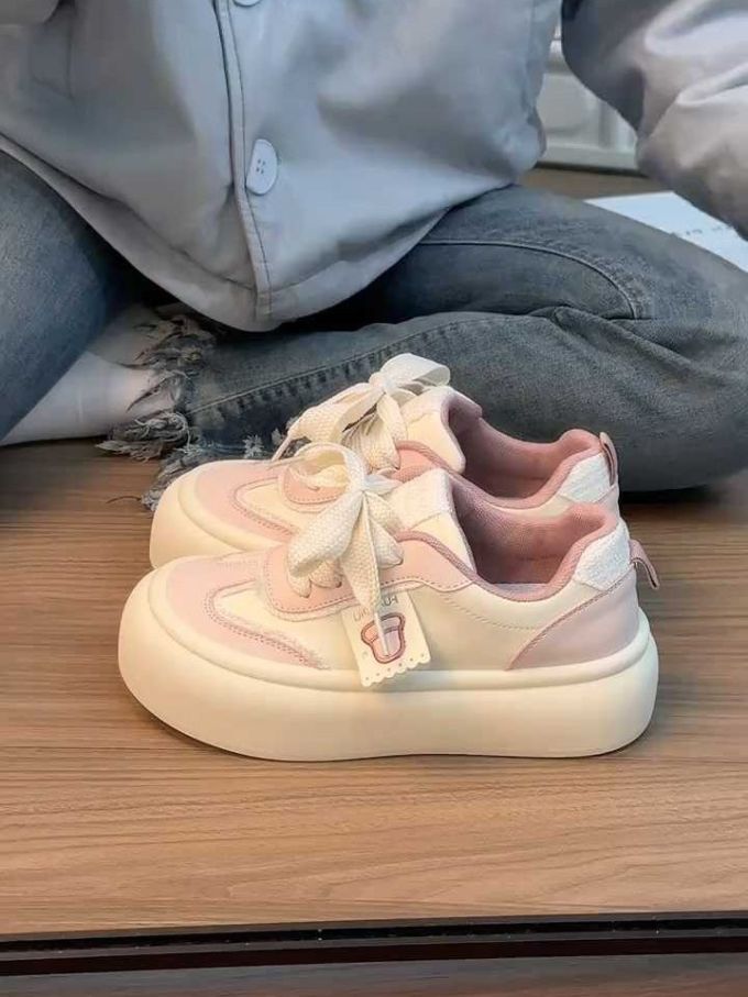低帮