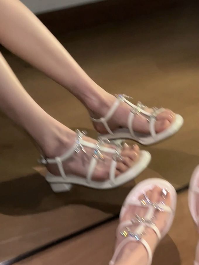 无帮