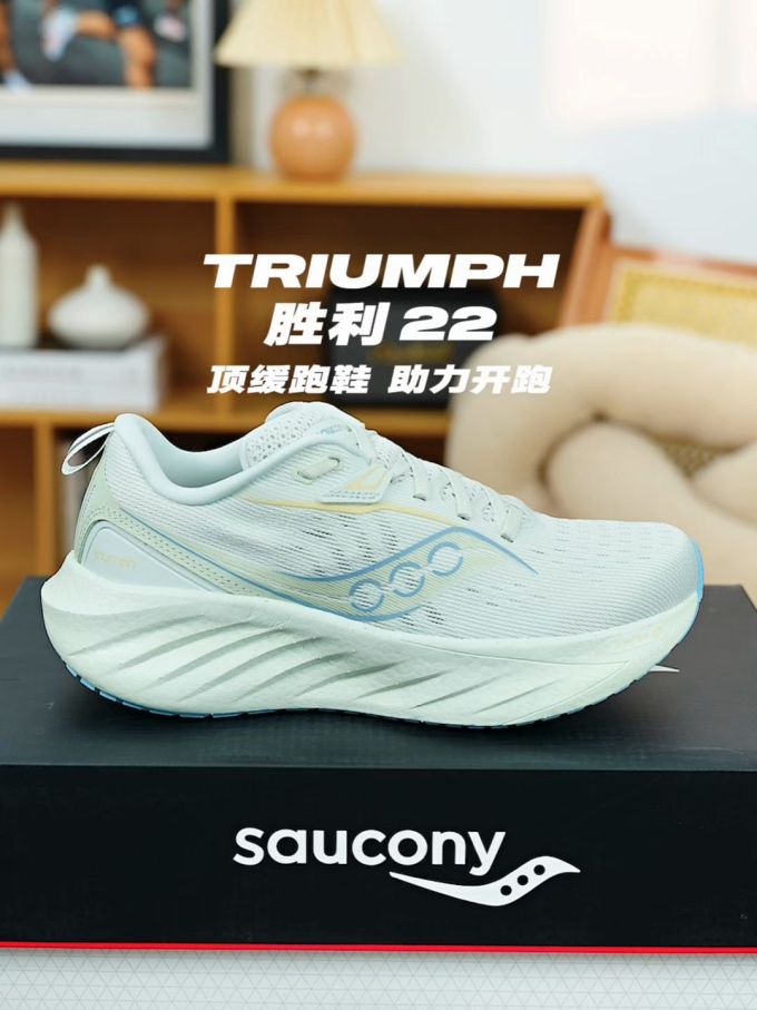 低帮 系带 网面 