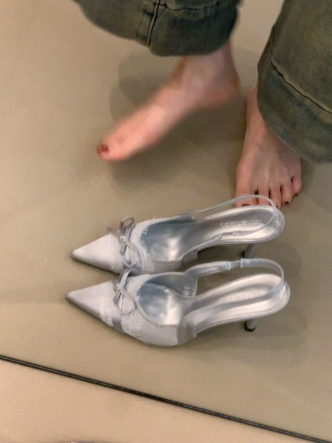 无帮 网纱