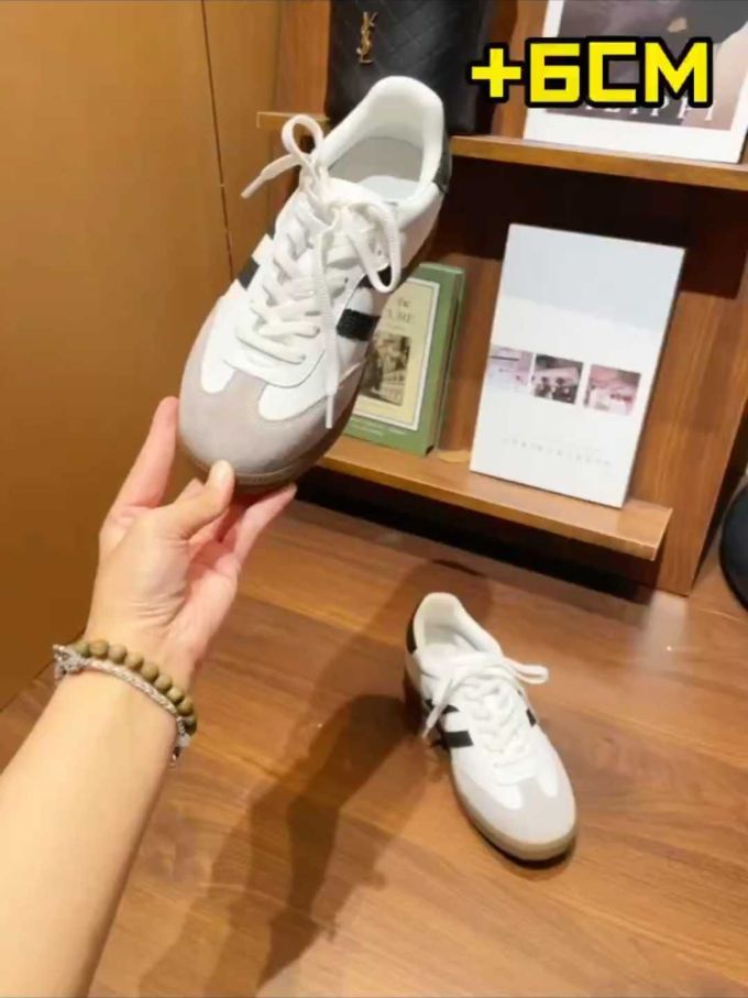 系带 皮革