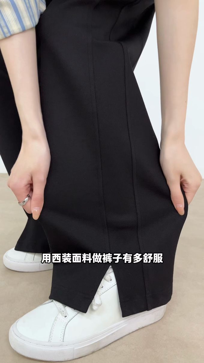 开衩 踢踏舞鞋色