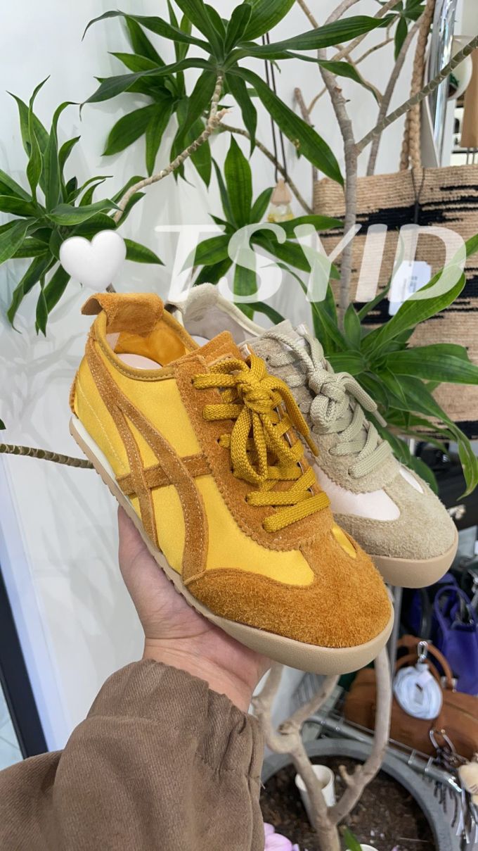 低帮 系带 皮革
