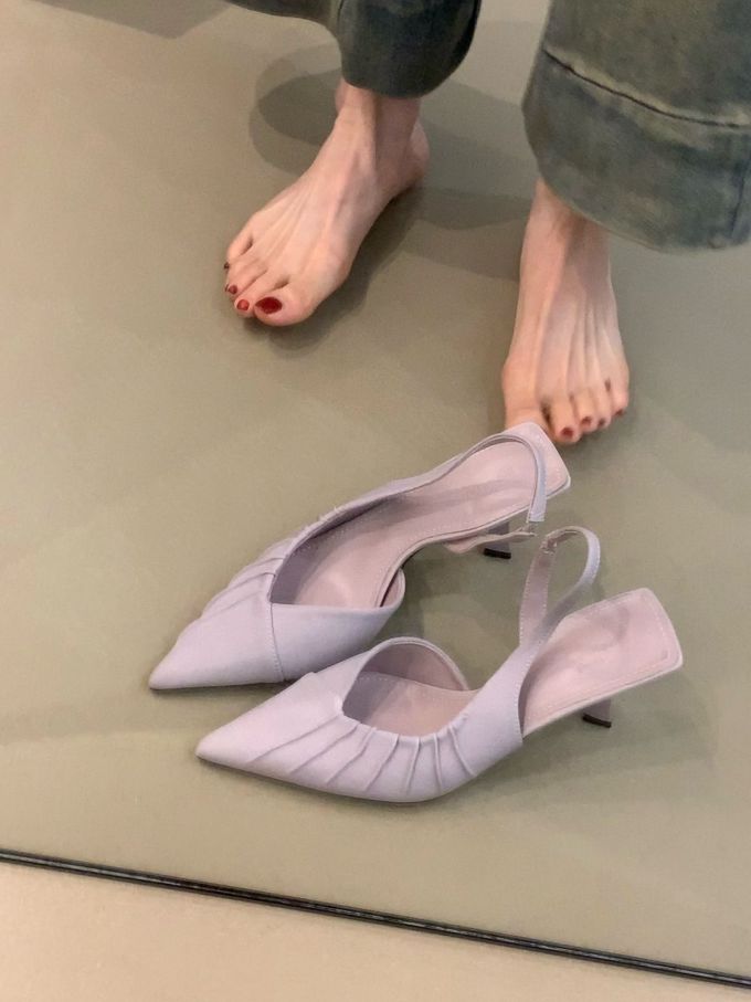 无帮 皮革