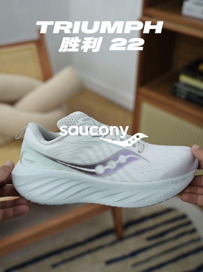 低帮 系带 皮革