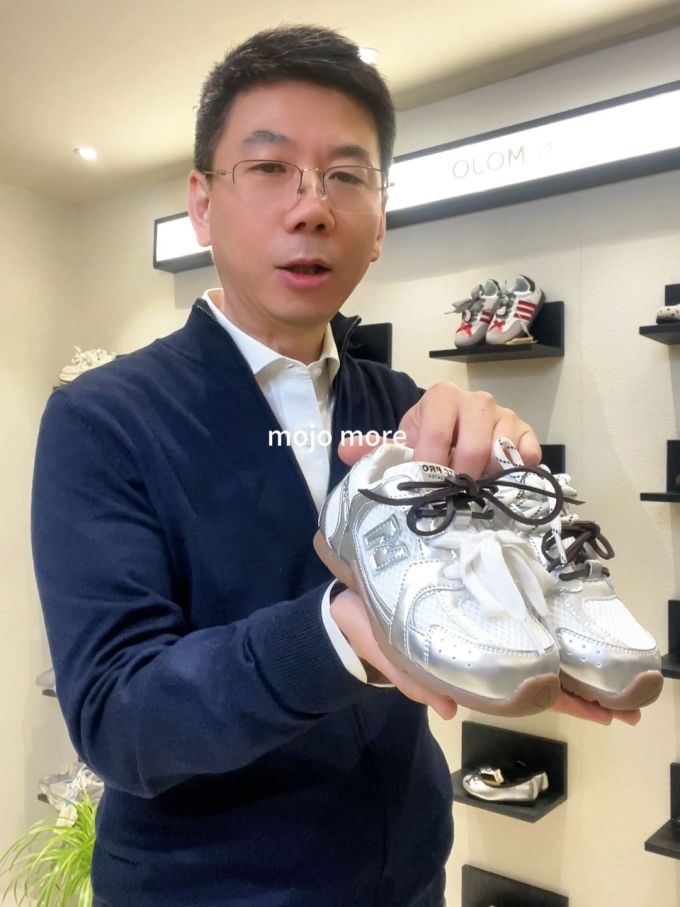 正装面料 基础袖 深绛蓝色 