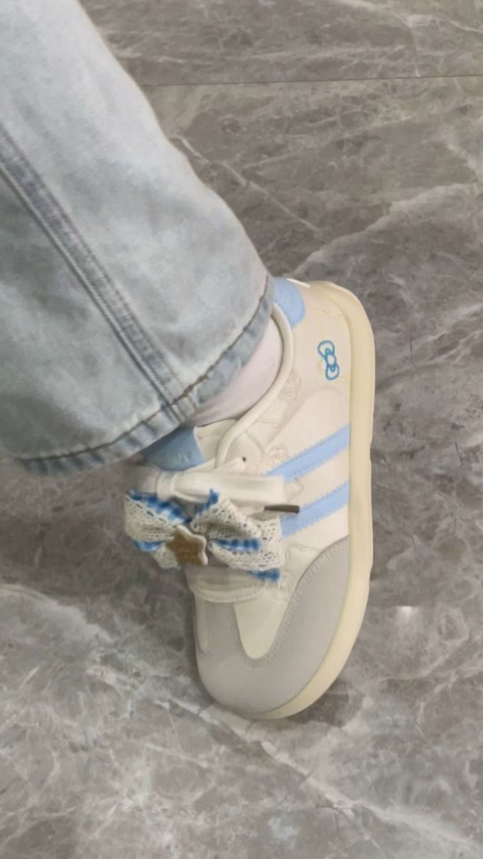 皮革 