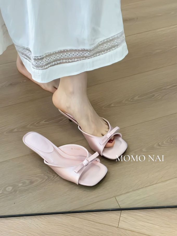 无帮 皮革 