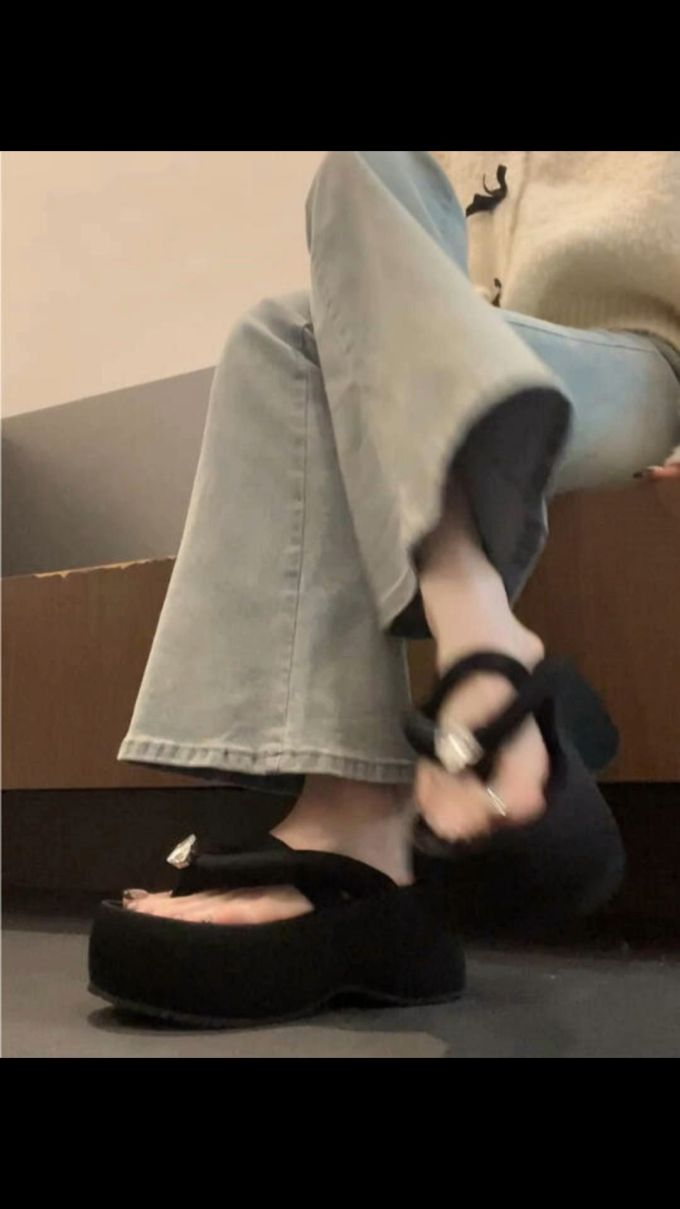 无帮