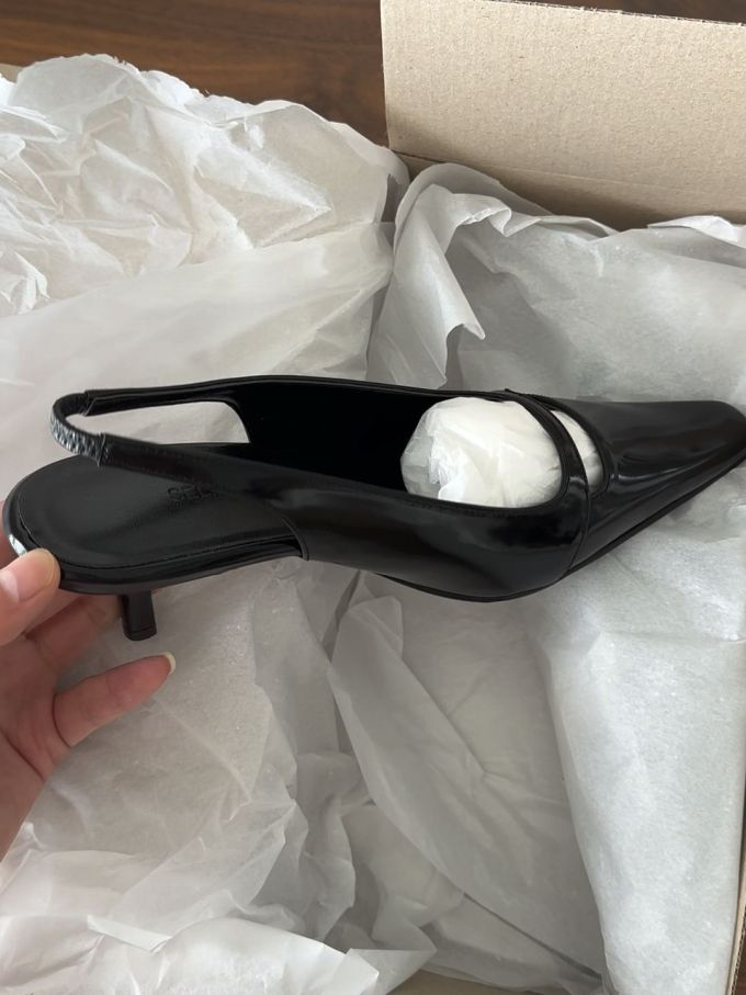无帮 皮革
