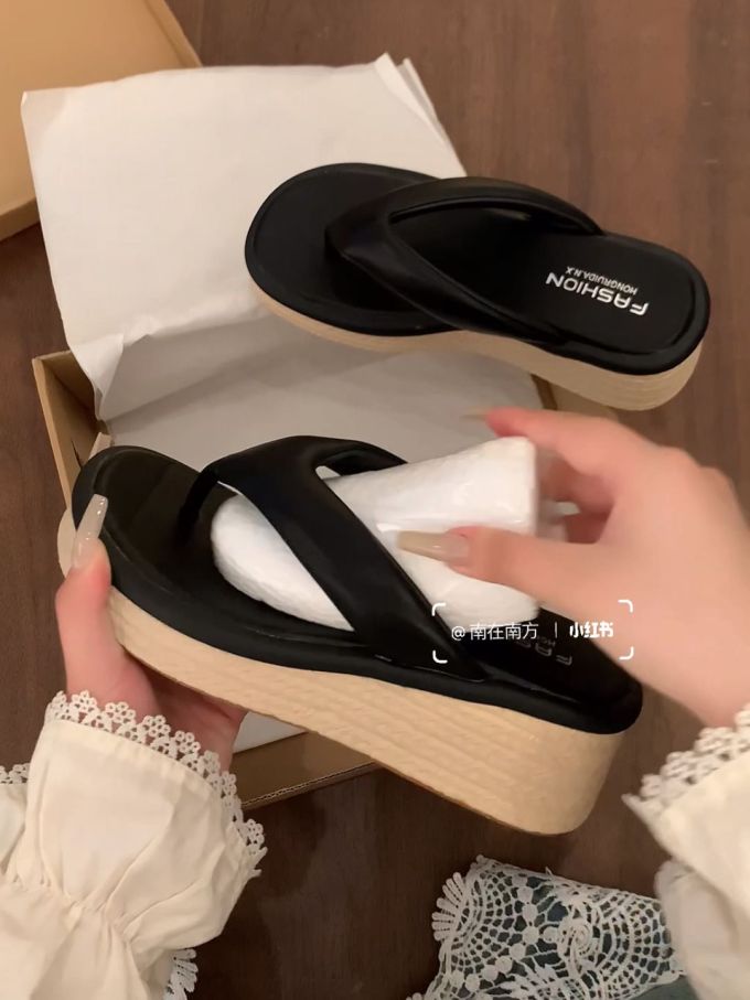 无帮 皮革