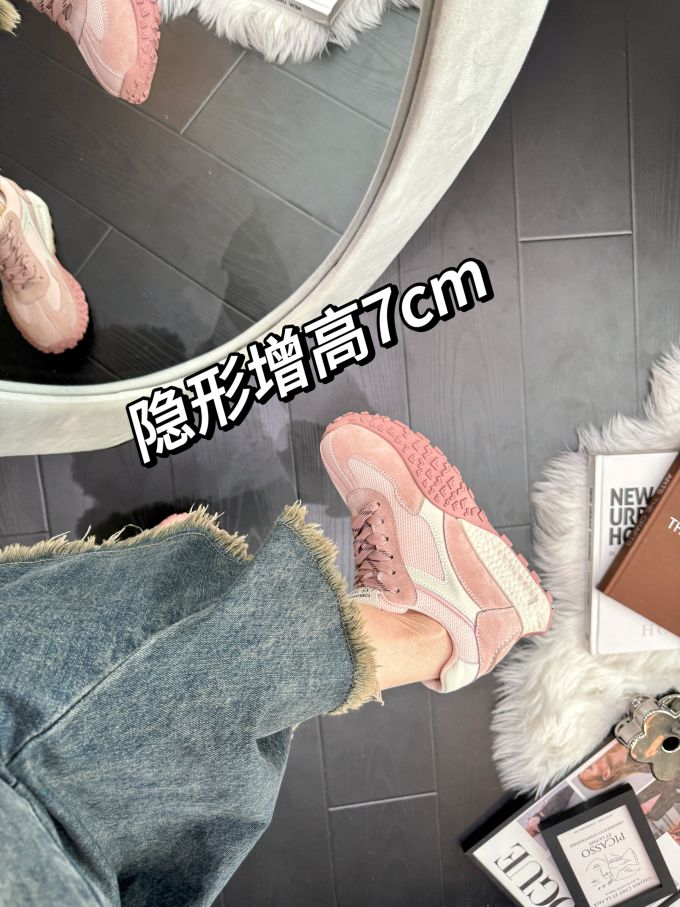 系带 皮革