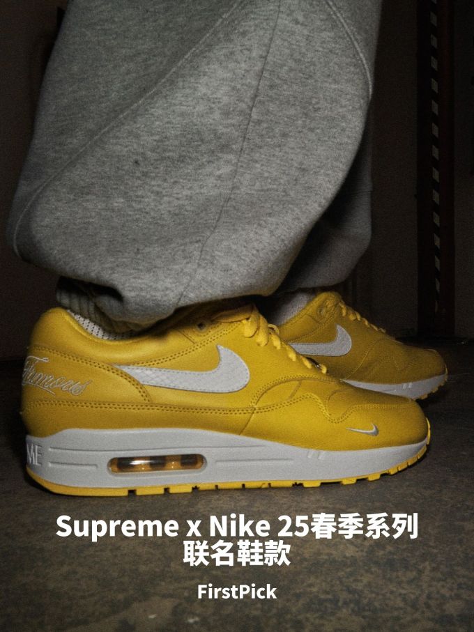 低帮 系带 皮革