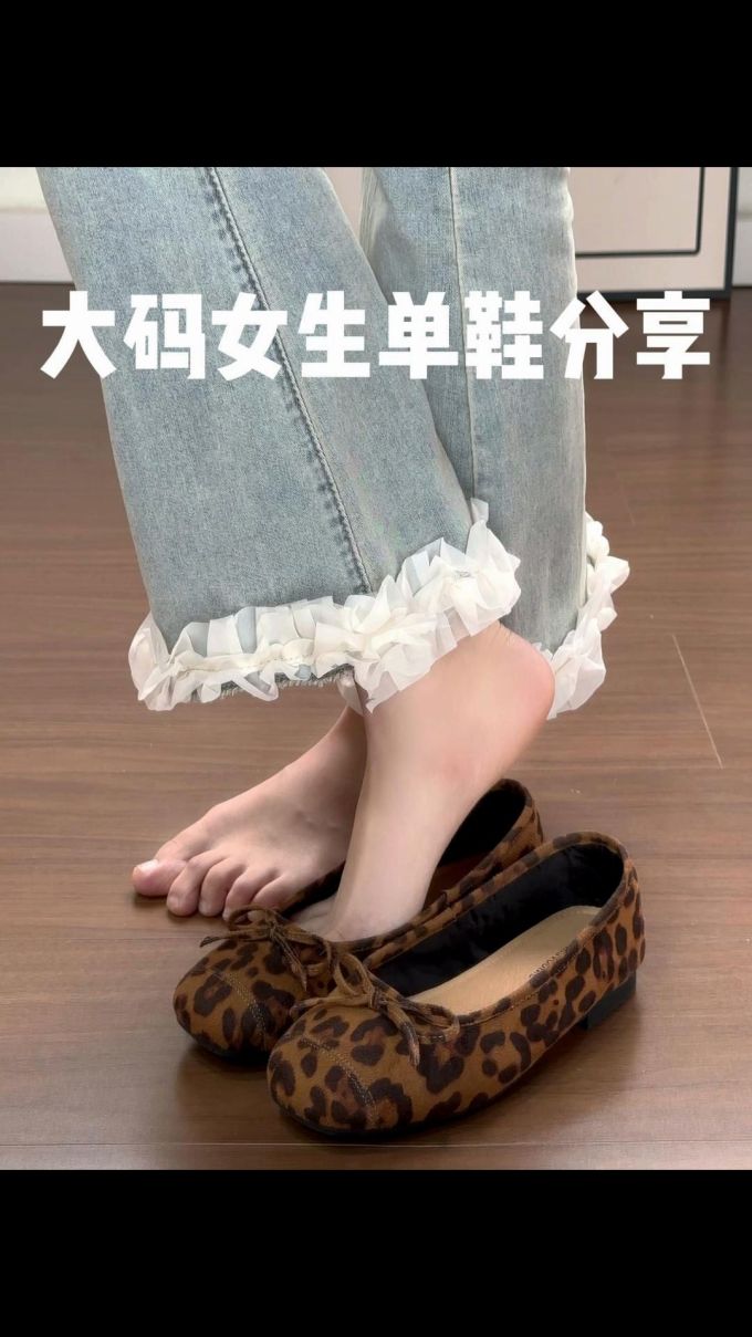 牛仔面料 A型 基础袖 局部印染 洗水 毛边 高楼色 亮白色 