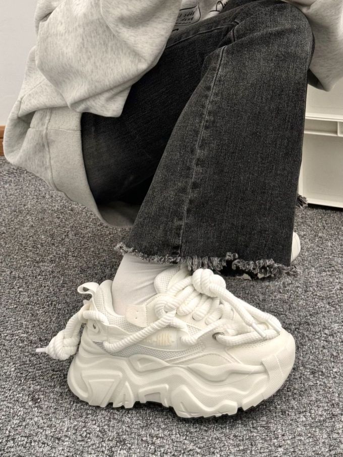 低帮 
