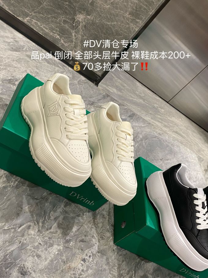 低帮 松紧带 皮革