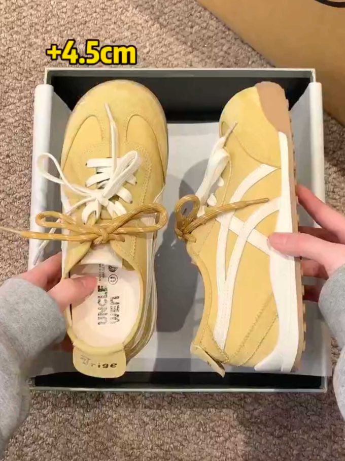 系带 皮革