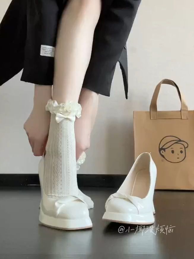 袢扣