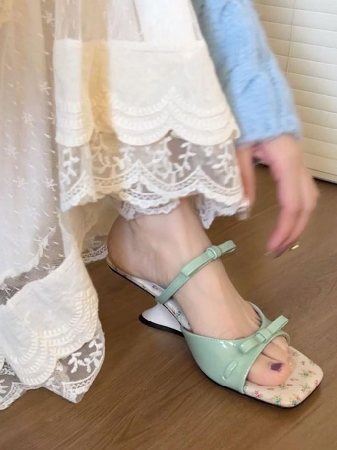 无帮 皮革 
