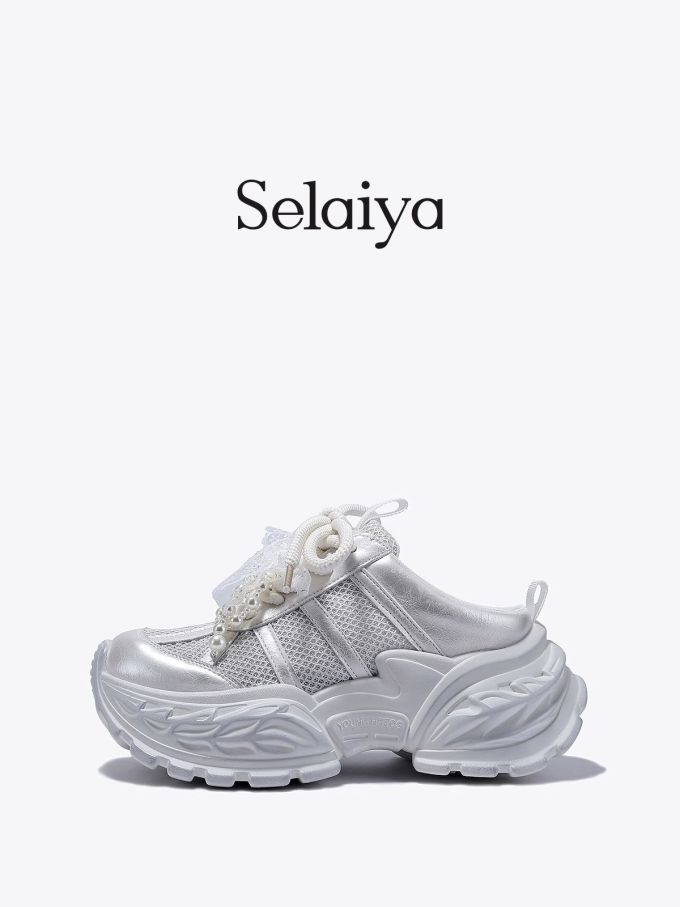 低帮 皮革