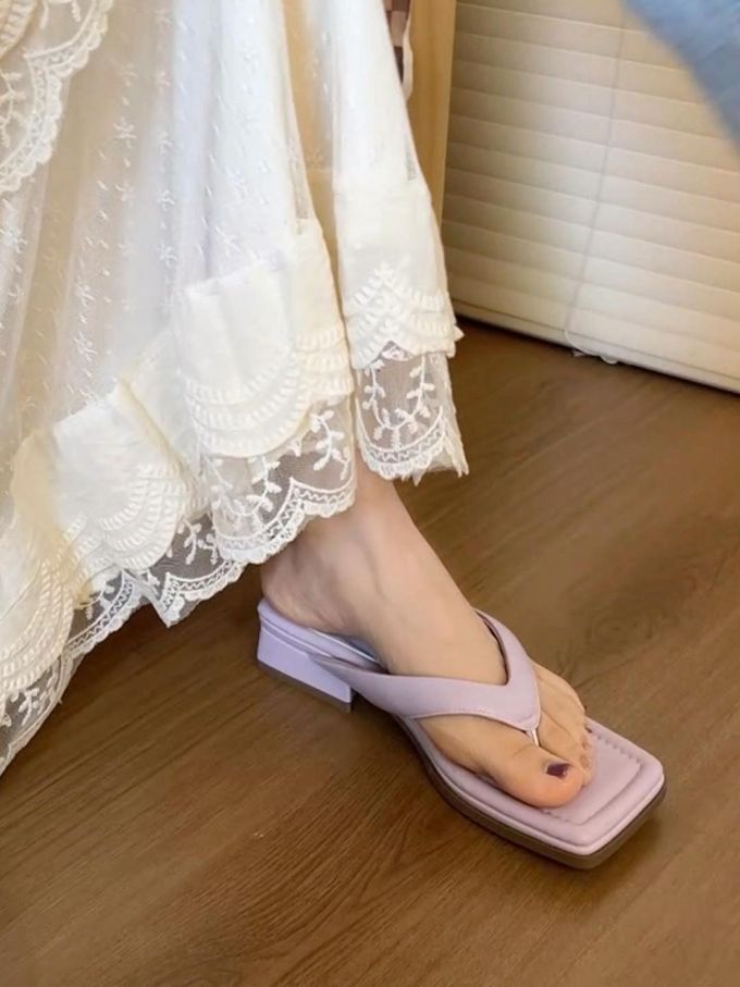 无帮 皮革 