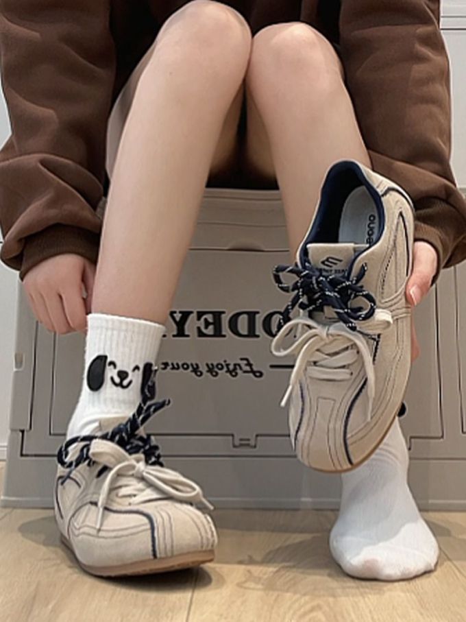 低帮