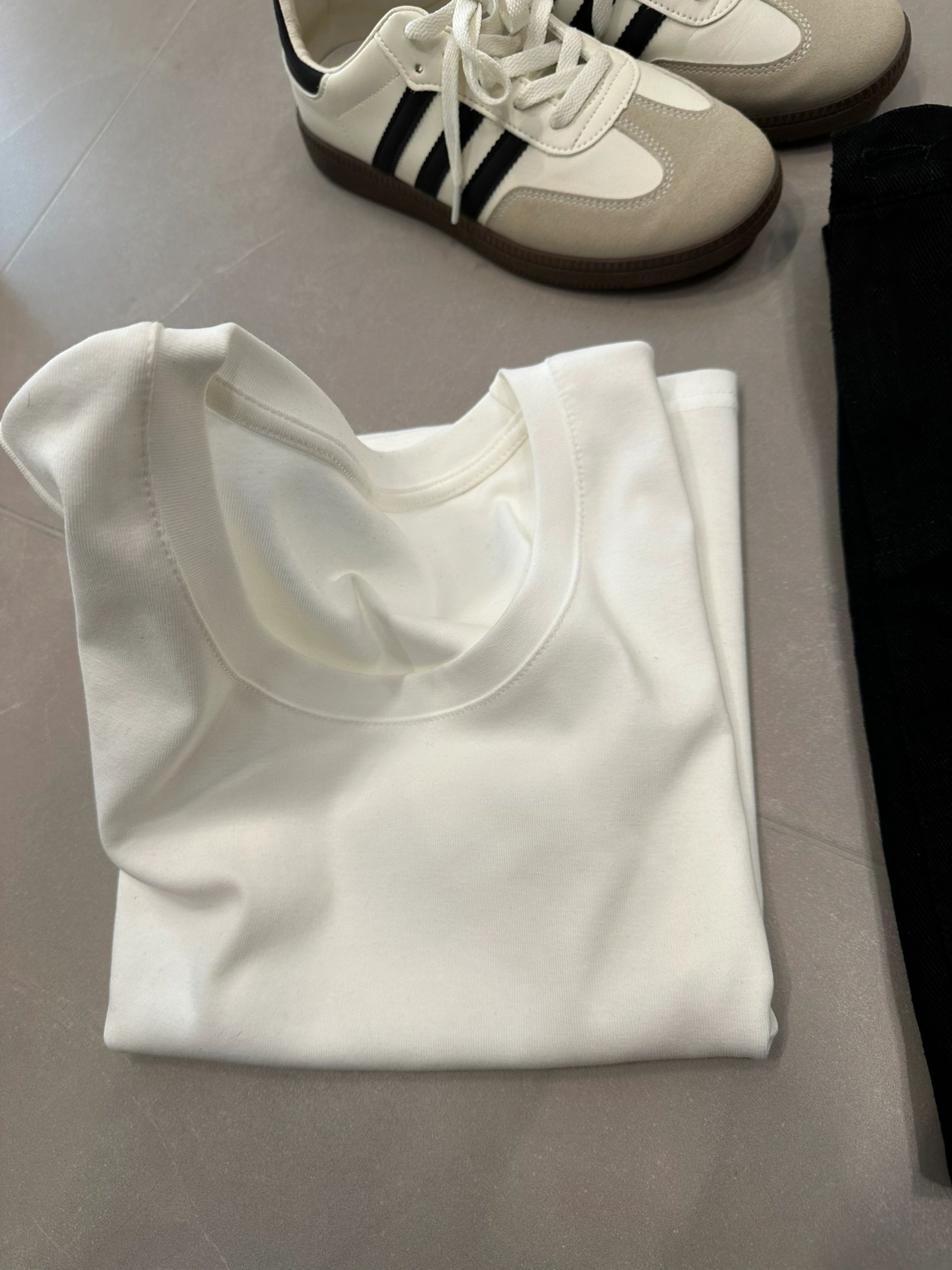 低帮 系带 皮革  - VALI鞋履AI设计主图