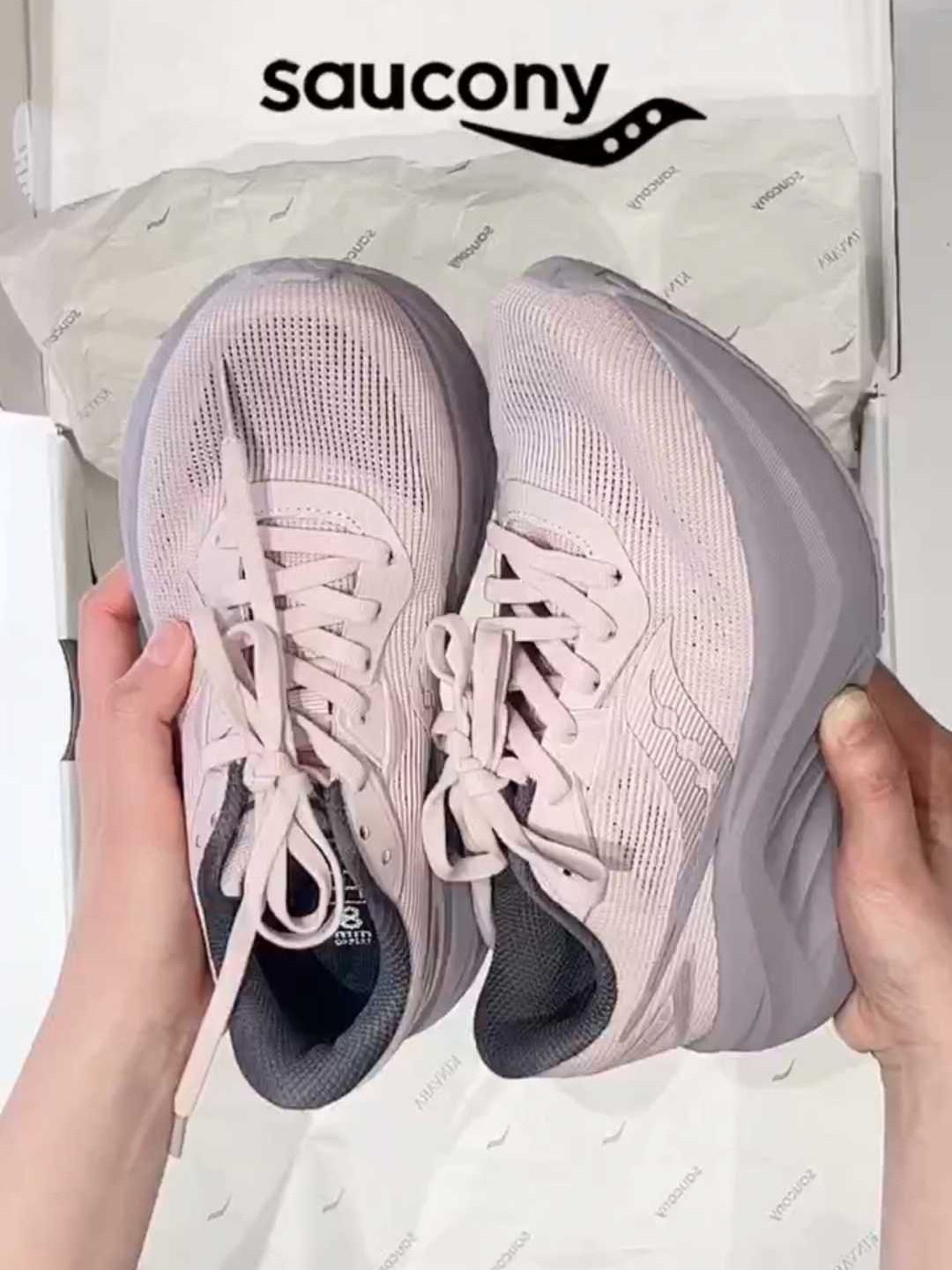 低帮 系带 网面  - VALI鞋履AI设计主图