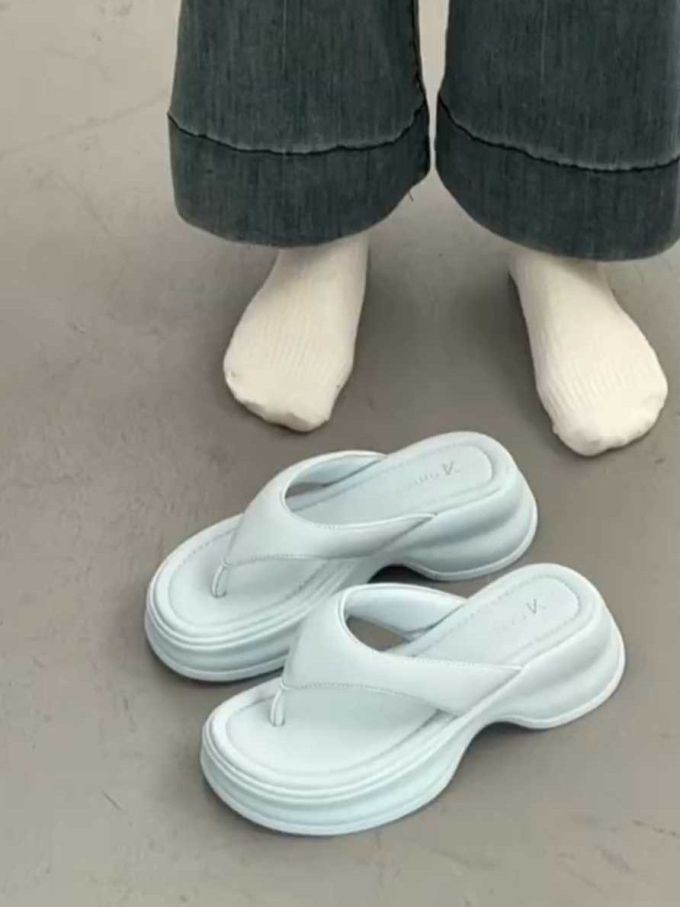 无帮 皮革