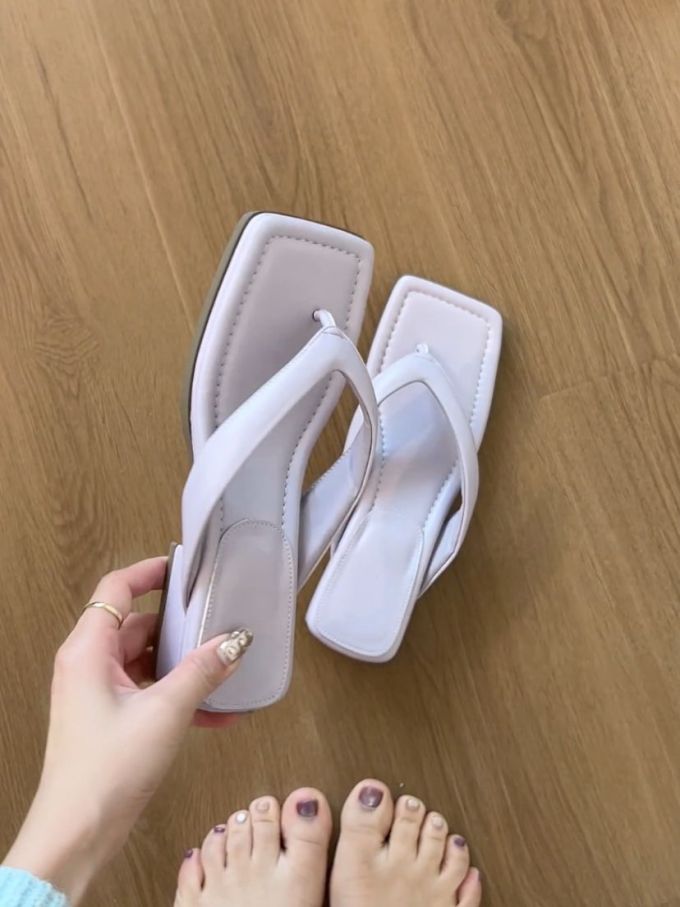 无帮 皮革 