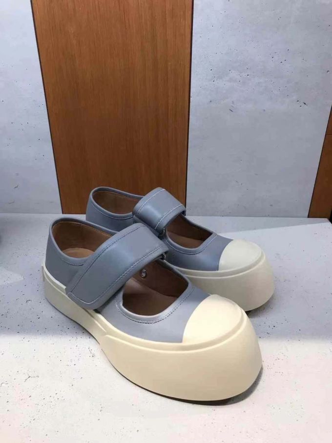 魔术贴 皮革 