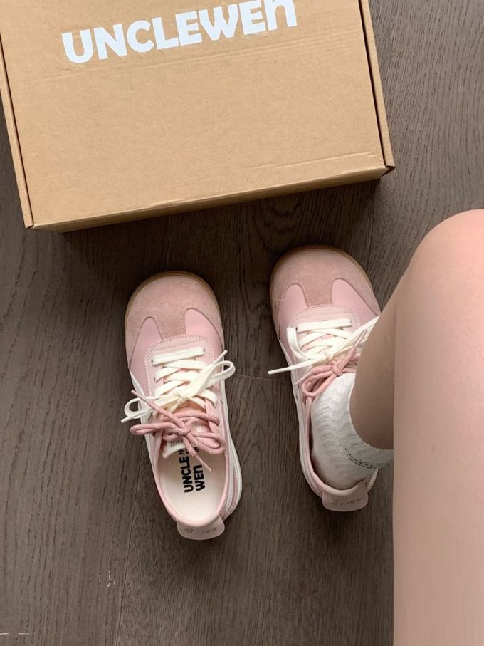 系带 皮革
