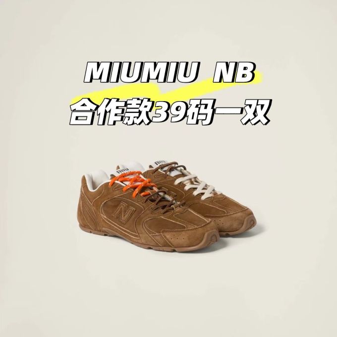 低帮 系带 皮革 