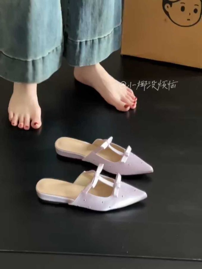无帮 皮革