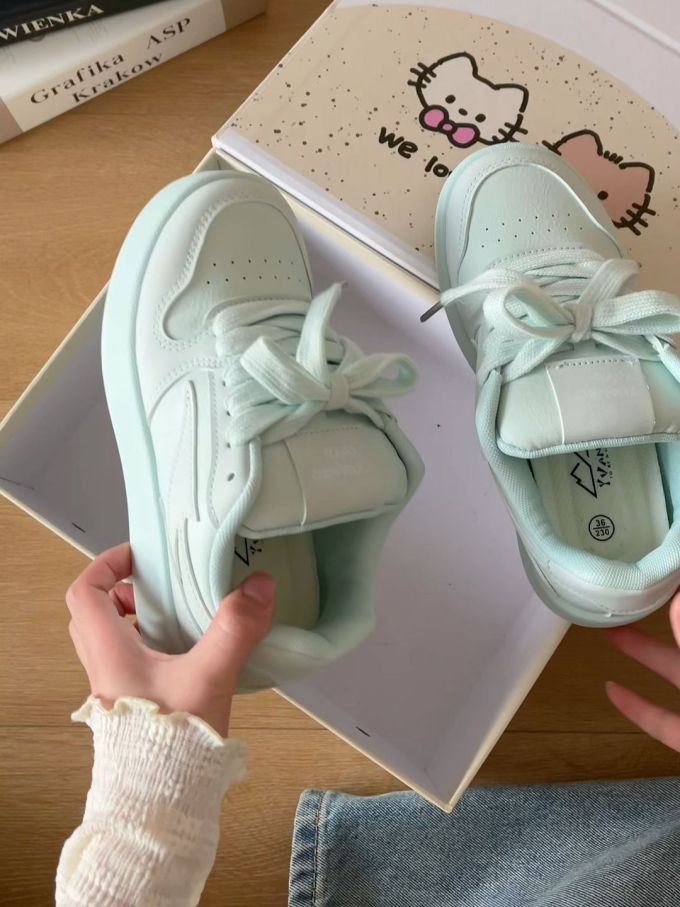 系带 魔术贴 皮革 