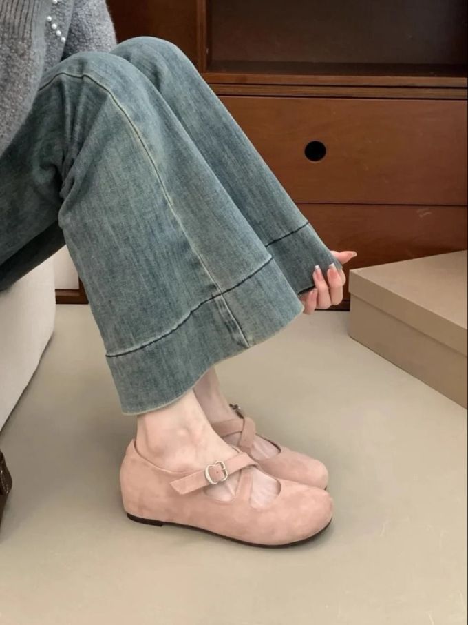 牛仔面料 洗水 青铜色 圣甲虫色 凤仙花绿 