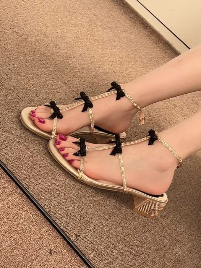 无帮 皮革 